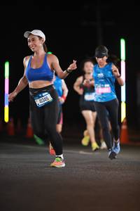 BIB: 41345
                            <button type="button" onclick="openModal(21305826)" class="btn btn-primary btn-sm float-right btn-popup" data-toggle="modal" data-target=".modal-high-quality">
                        <i class="fas fa-shopping-cart"></i> Add to Cart
                    </button>
                                            <button type="button" onclick="isThisMe(21305826, true)" class="btn btn-success btn-sm float-right btn-popup btn-isme hidden" data-toggle="tooltip" data-placement="bottom" title="นี่คือรูปของคุณใช่ไหม คลิกที่นี่เพื่อเอาเข้าอัลบั้ม">
                        <i class="fas fa-plus"></i> Add to album
                    </button>
                    <button type="button" onclick="isThisMe(21305826, false)" class="btn btn-warning btn-sm float-right btn-popup btn-isnotme hidden">
                        <i class="fas fa-ban"></i> Remove from album
                    </button>